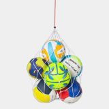 Protouch Nylon Net 6 Balls
