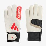 adidas Copa Club
