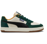 Puma Caven 2 0 Greenside