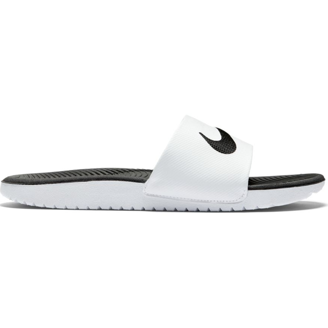 Nike Kawa Gs Ps
