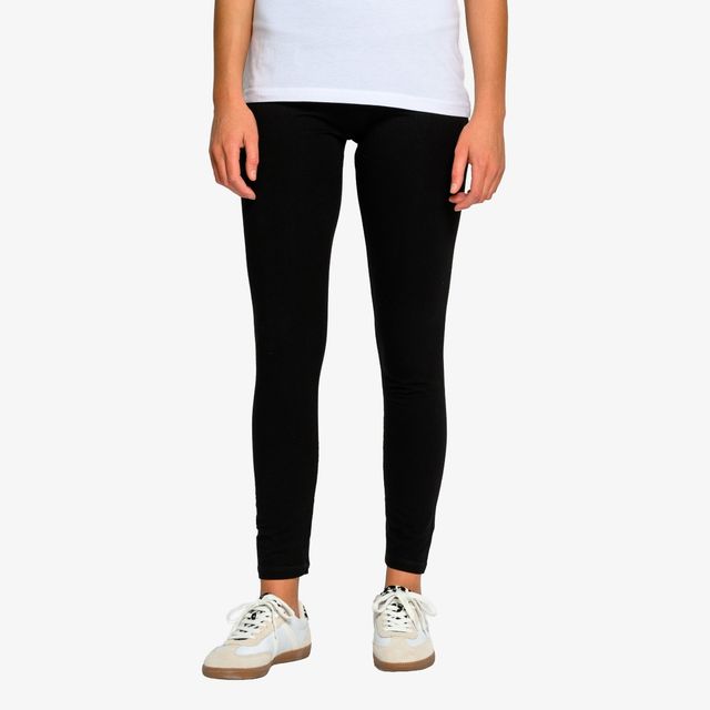 Champion Graphic