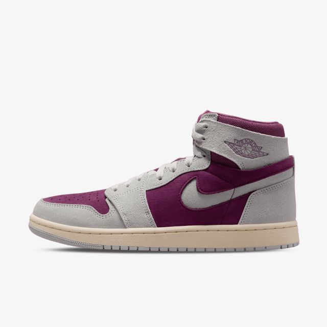 Jordan Air Jordan 1 Zoom Air