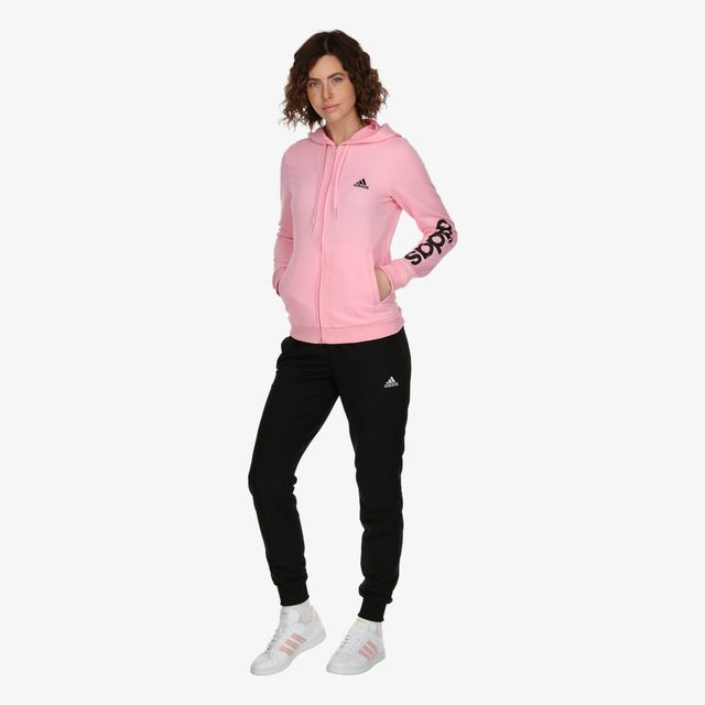 adidas Essentials