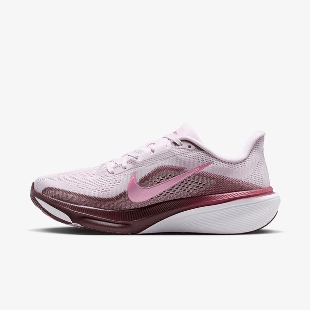 Nike Pegasus 42