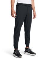 Under Armour Drive