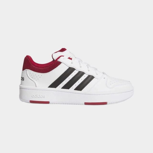 adidas Hoops Classic J
