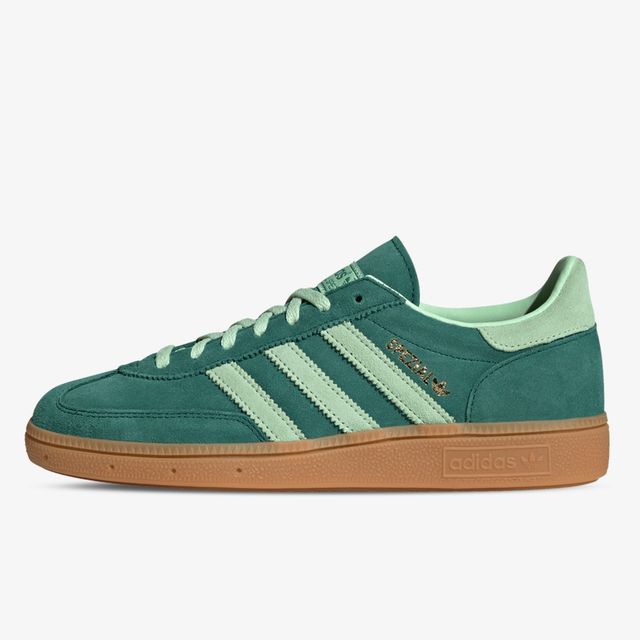 adidas Handball Spezial