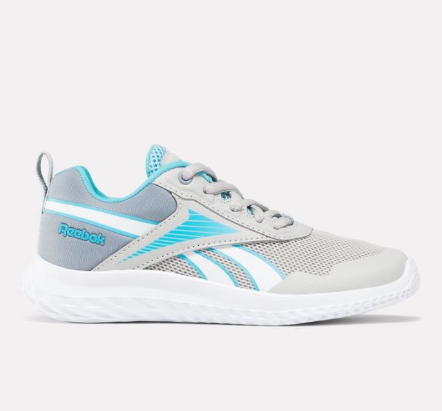 Reebok Rush Runner 5