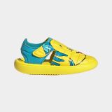 adidas Water Flounder C