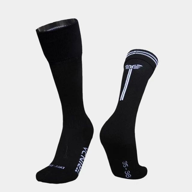 Terinda Football Basic
