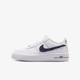 Nike Air Force 1 Brnd Gs