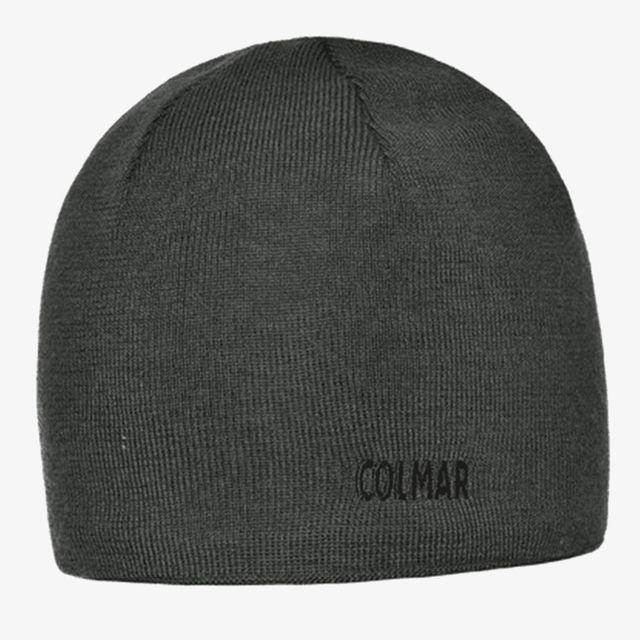 Colmar Hat
