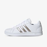 adidas Grand Court Base