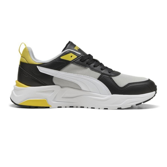 Puma Trinity 2 Lt