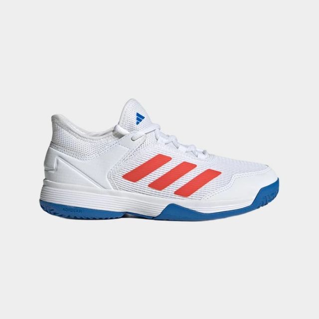 adidas Ubersonic 4 K