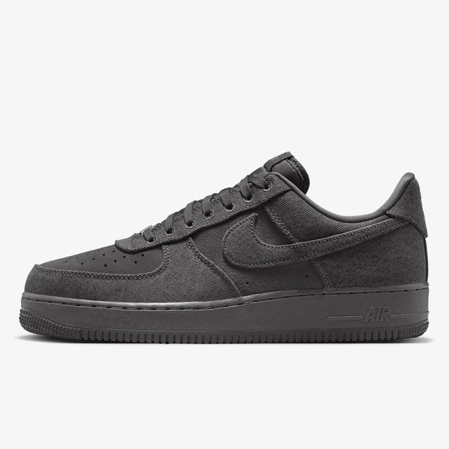 Nike Air Force 1 07 Lv8