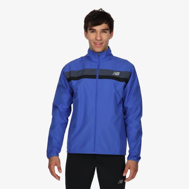 New Balance Accelerate