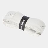 Protouch Tenis Grip 200