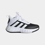 adidas Ownthegame 2 0