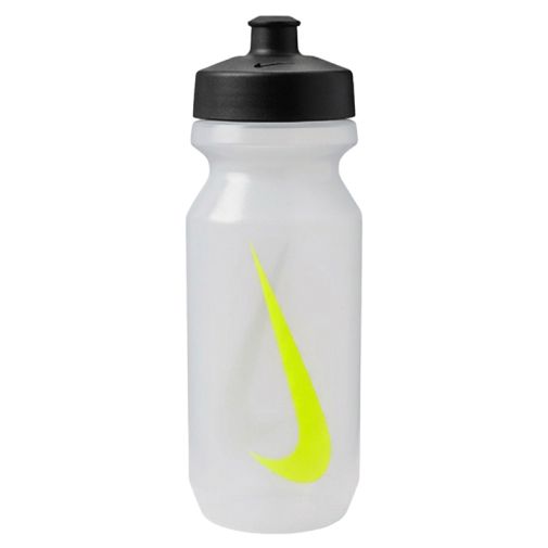 Nike Big Mouth 22 Oz
