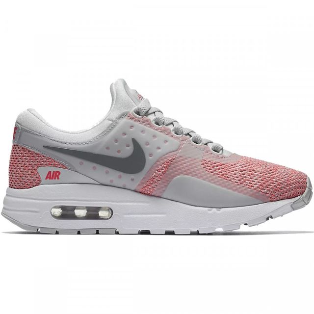 Nike Zero