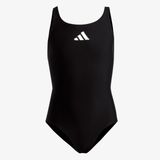 adidas Solid