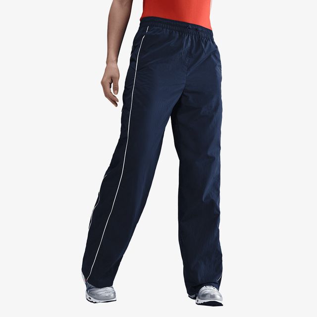 Nike Windrunner
