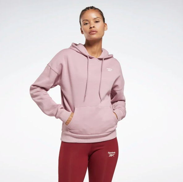 Reebok Ri Fleece