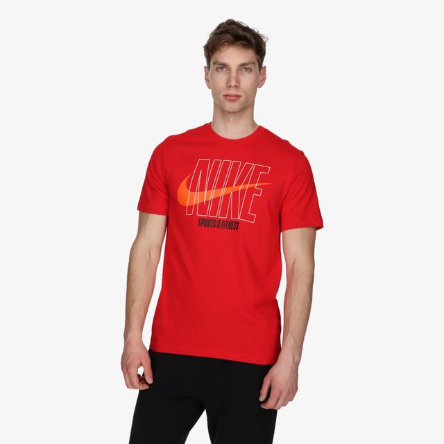 Nike Dri Fit