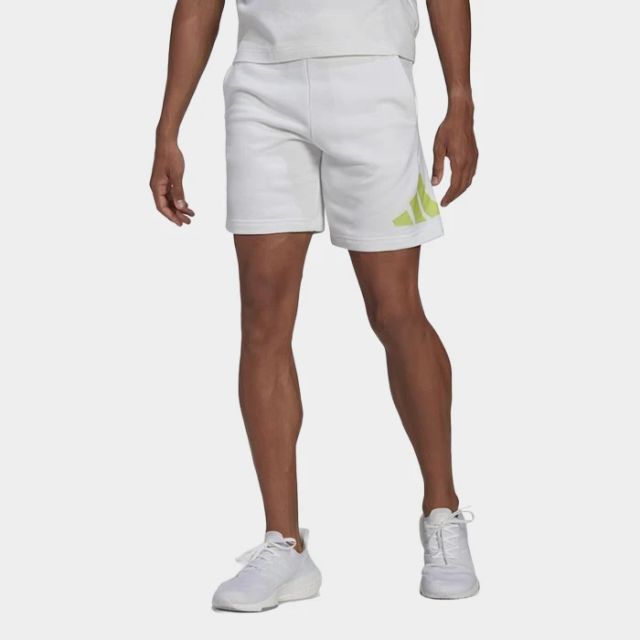 adidas M Fi 3bar
