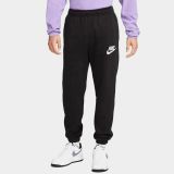Nike M Nk Club Ft Cf Lbr