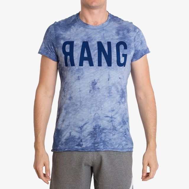 Rang Maica