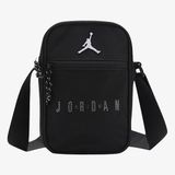 Jordan Air Jordan Jam Blacktop Festival