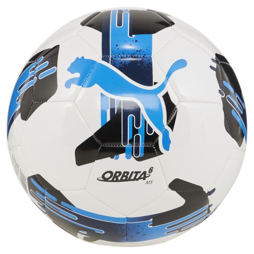 Puma Orbita 6 Ms