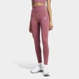 adidas Seamless