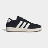 adidas Breaknet 3 0
