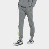 Puma Power Colorblock TR Op