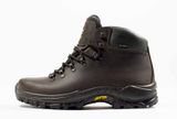 Grisport Dakar Trekking Idro
