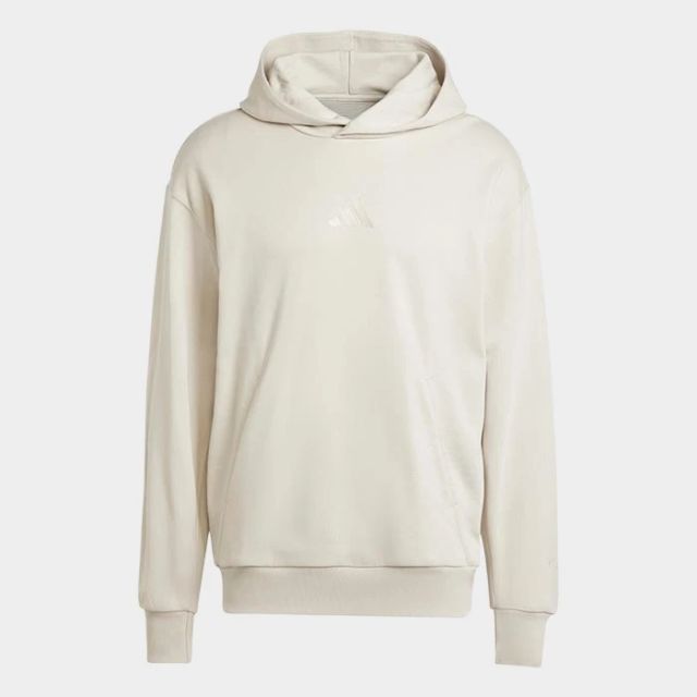 adidas M A Szn Ft Hd