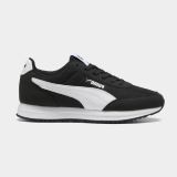 Puma R78 Lightwind