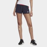 adidas Pacer Colblock