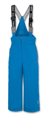 Brugi Detski Pantaloni Sini