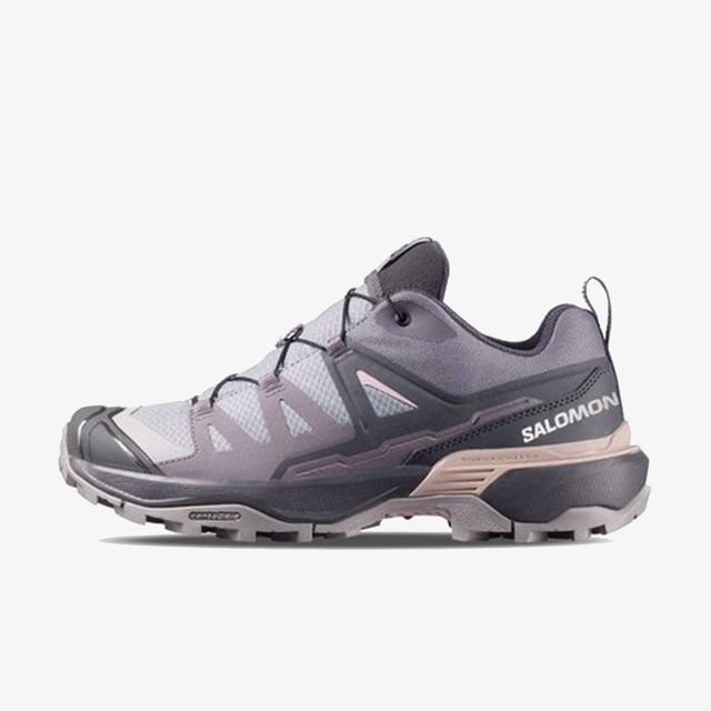 Salomon X Ultra 360 Gtx Nin