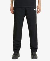 Puma Active Woven Op