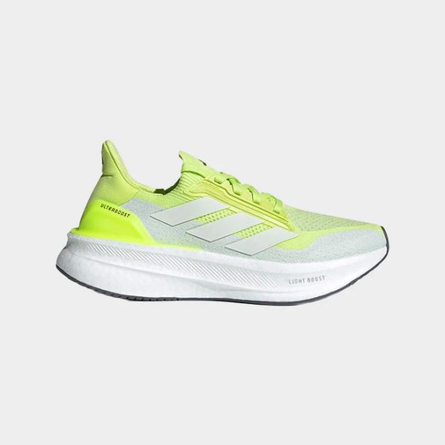 adidas Ultraboost 5x