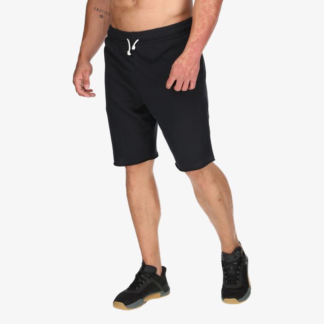 Under Armour Rival Terry