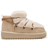 D.Franklin Nordic Trk Fur Low