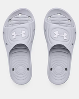 Under Armour B Locker Iv Sl