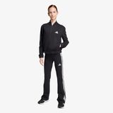 adidas Jg Glam Ts