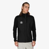Umbro Hook Hybrid